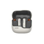ICE Prime Pro (Glacier Gray) - Image 3
