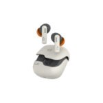 ICE Prime Pro (Glacier Gray) - Image 4