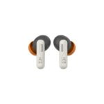 ICE Prime Pro (Glacier Gray) - Image 5