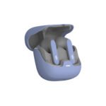 ICE Prime Pro (Lavender)