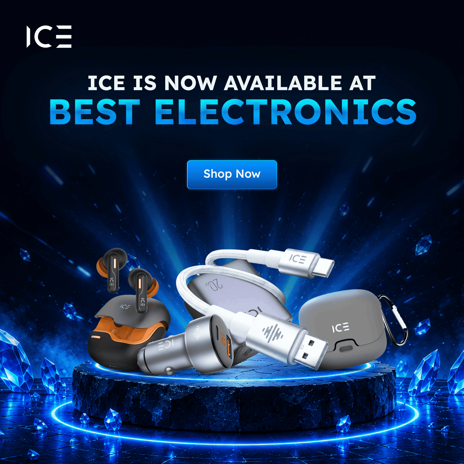 Ice-(Square)