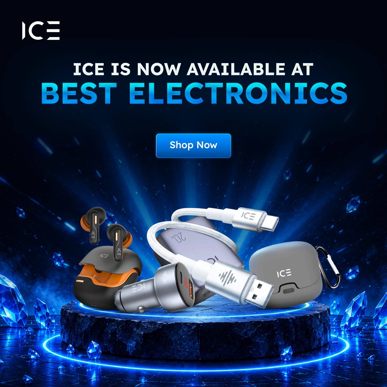 Ice-(Square).jpg