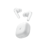 Anker Soundcore R60i NC TWS Earbuds - Image 2