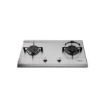 Rinnai RB-712N-S Built In Hob