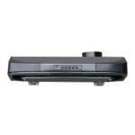 Rinnai RH-71V Cooker Hood