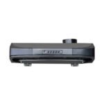 Rinnai RH-90V Cooker Hood