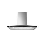Rinnai RH-C2859-SSW Cooker Hood