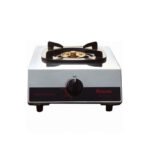 Rinnai RI-511A Single Burner Auto Gas Stove
