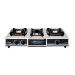 Rinnai RI-524E 3-IN-1 Gas Stove
