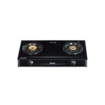 Rinnai RV-7 Double Burner Gas Stove