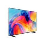 Samsung 50M70H 50″ Mini LED 4K Smart TV - Image 2
