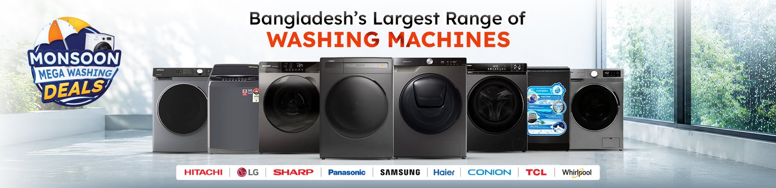 Washing-Machine-(Long).jpg (1)