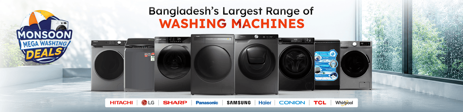 Washing-Machine-(Long)
