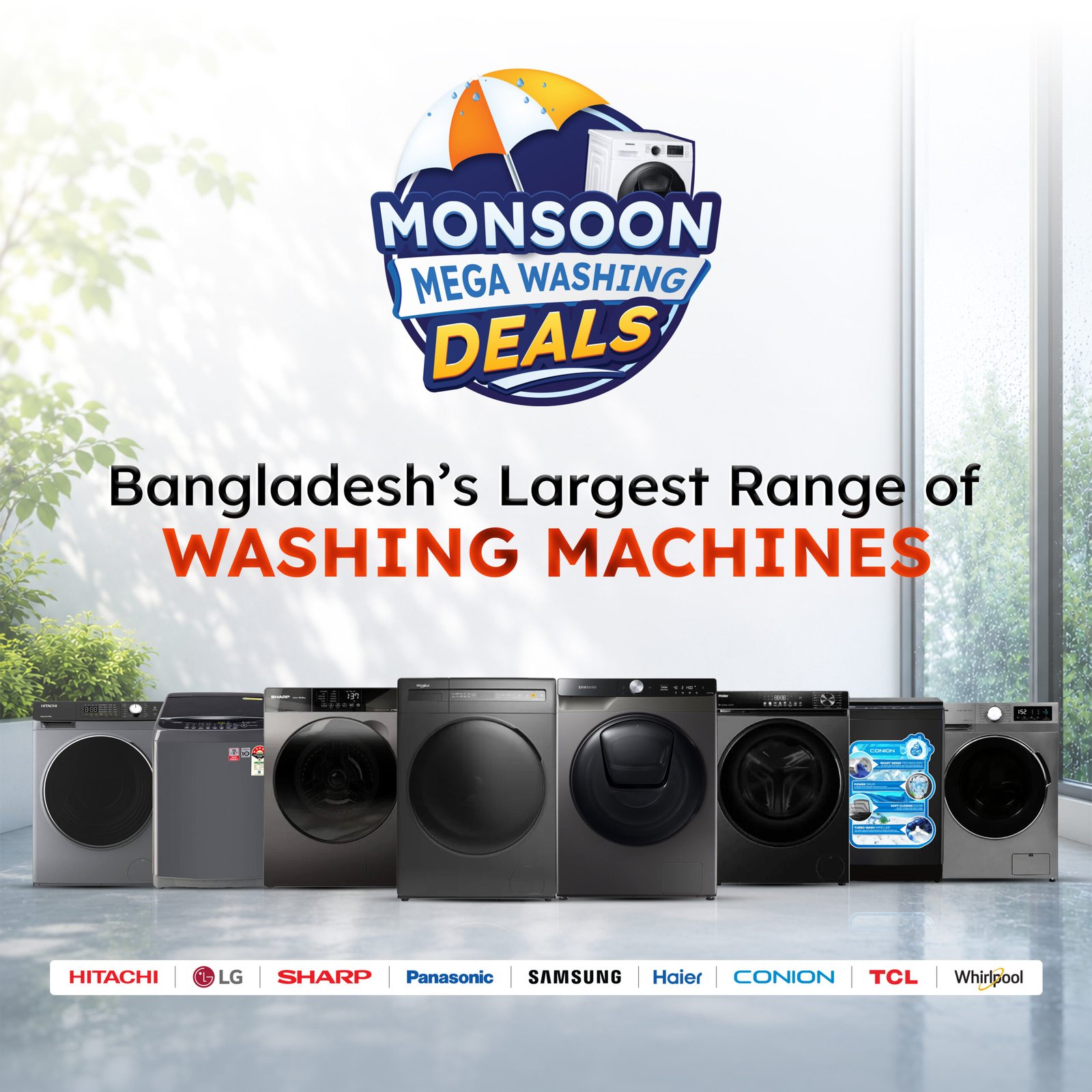 Washing-Machine-(Phone).jpg
