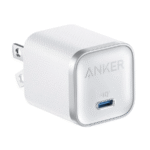 Anker Nano 45W USB-C Charging Adapter - Image 2