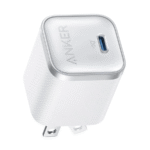 Anker Nano 45W USB-C Charging Adapter - Image 4