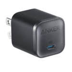 Anker Nano 45W USB-C Charging Adapter