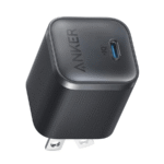 Anker Nano 45W USB-C Charging Adapter - Image 3