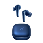 Anker Soundcore Liberty 5 ANC Earbuds