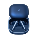 Anker Soundcore Liberty 5 ANC Earbuds - Image 4