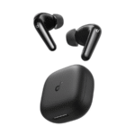 Anker Soundcore R60i NC TWS Earbuds