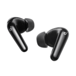 Anker Soundcore R60i NC TWS Earbuds - Image 5