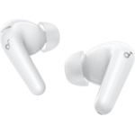 Anker Soundcore R60i NC TWS Earbuds - Image 6