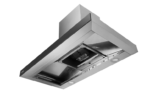 Rinnai RH-C2859-SSW Cooker Hood - Image 5
