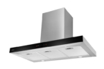 Rinnai RH-C2859-SSW Cooker Hood - Image 2