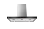 Rinnai RH-C2859-SSW Cooker Hood - Image 3