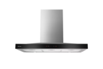 Rinnai RH-C2859-SSW Cooker Hood - Image 4