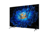TCL 55″ 55C6KS QD MiniLED 4K Google TV - Image 3