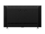 TCL 55″ 55C6KS QD MiniLED 4K Google TV - Image 4