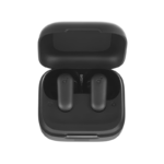 Anker Soundcore R50i NC TWS Earbuds - Image 4