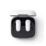 Anker Soundcore R50i NC TWS Earbuds - Image 3