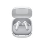 Anker Soundcore R60i NC TWS Earbuds - Image 4