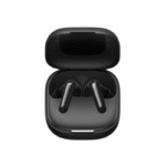 Anker Soundcore R60i NC TWS Earbuds - Image 3