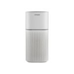 Hitachi EP-TZ50WO 48SQM Air Purifier