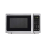 Sharp R-34CT-ST 34L Solo Microwave Oven
