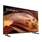 Sony 75" KD-75X77L 4K UHD Smart Google TV - Image 2