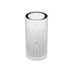 LG PuriCare™ AS35GGW10 32SQM Air Purifier - Image 2