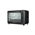 Sharp EO-35K3 35L Electric Oven