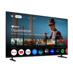 Sony Bravia 2 65″ K-65S20M2 4K UHD Smart TV (4K Android) - Image 2