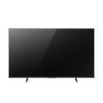 Hisense 75″ 75A6Q Direct LED 4K UHD VIDAA Smart TV - Image 2