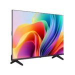 Hisense 32″ 32A4S Direct LED HD Smart TV - Image 2
