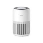 Philips AC-0920/10 65SQM Air Purifier