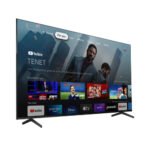 Sony 75″ KD-75X80K 4K UHD Smart TV (4K Android) - Image 2