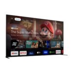 Sony Bravia 9 85″ K-85XR90 Mini LED 4K Smart Google TV - Image 2