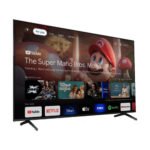 Sony Bravia 3 85″ K-85S30 4K UHD Smart Google TV - Image 2