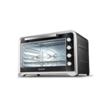 Sharp EO-G120-K3 100L Electric Oven